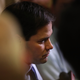 Illustration for article titled Sad Marco Rubio, On the Way Out, Is Deeply Sonned by Former Friends